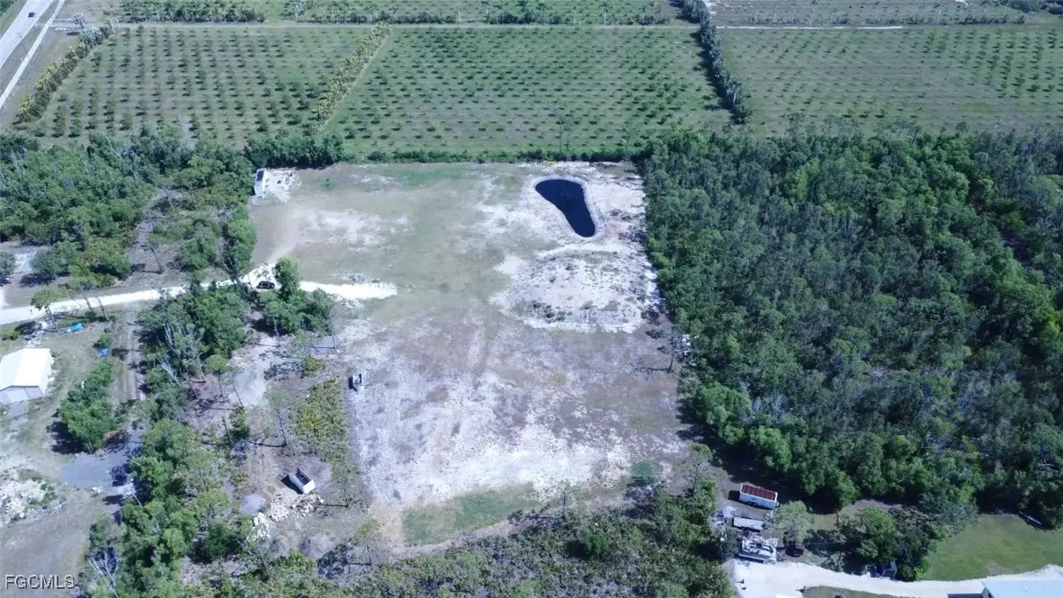 5032 Hill Haven Court, Pine Island, FL 33956 - #1