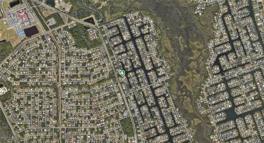 19 Crabtree Court, Palm Coast, FL 32137 - #3