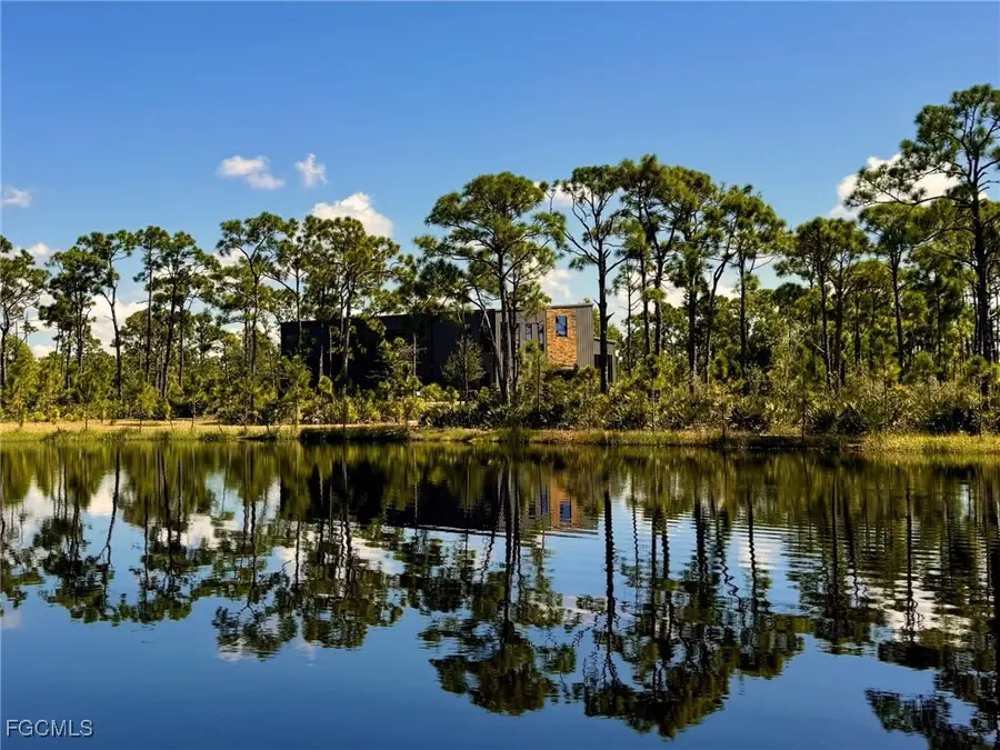 4412 Pinetree Boulevard, Saint James City, FL 33956 - Image #3