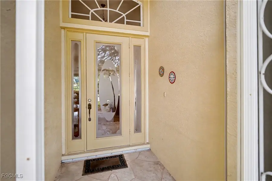 26268 Feathersound Drive, Punta Gorda, FL 33955 - #2