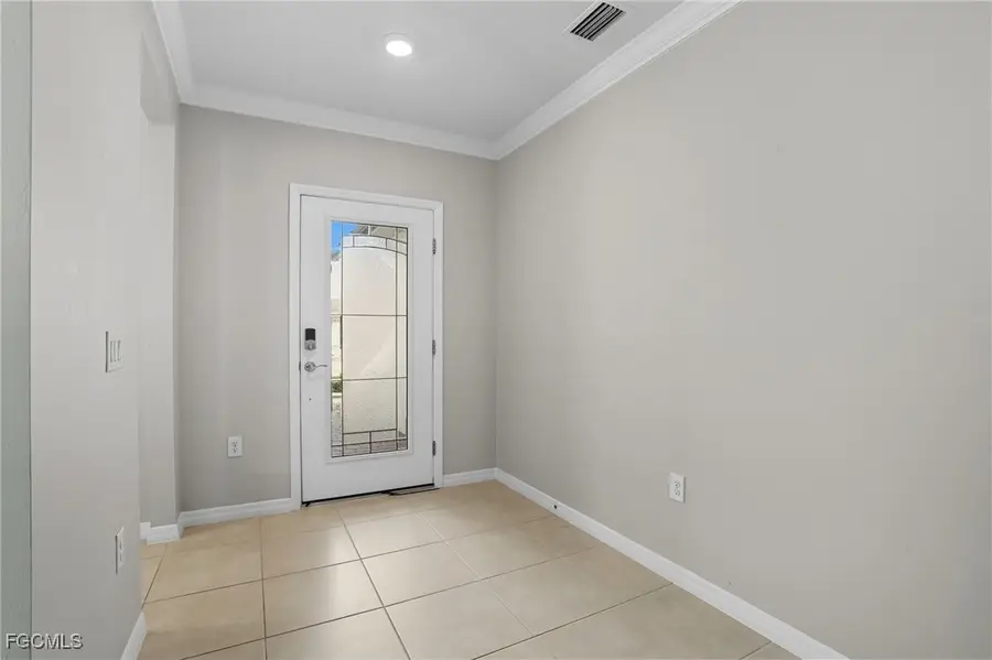 3164 Estancia Lane, Cape Coral, FL 33909 - Image #3