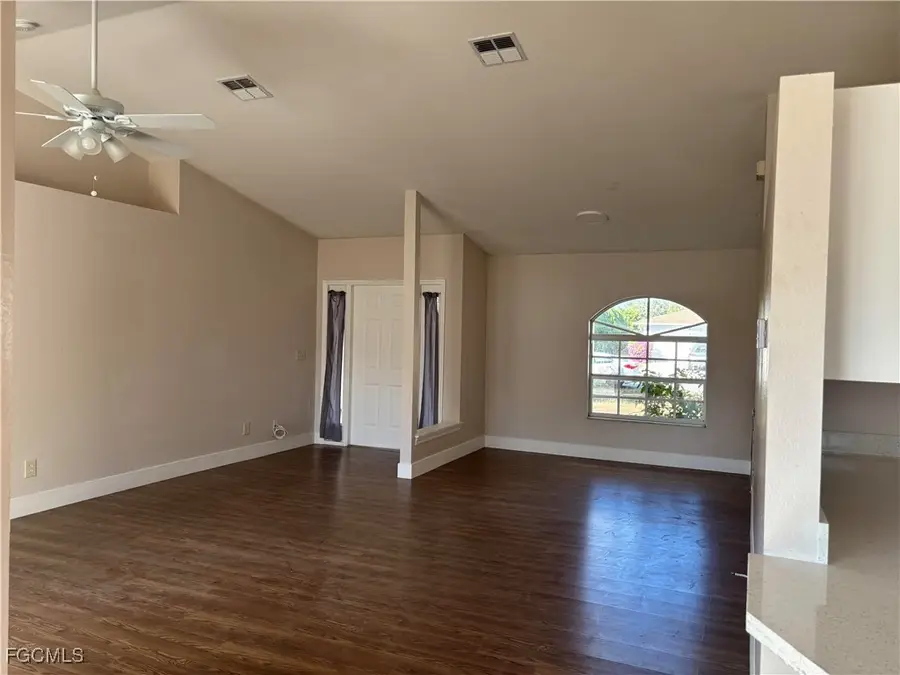 1633 Covington Meadows Circle, Lehigh Acres, FL 33936 - Image #2