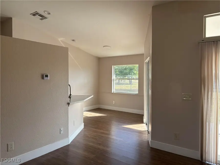 1633 Covington Meadows Circle, Lehigh Acres, FL 33936 - Image #3