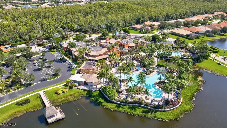 8421 Olinda Way #3608, Fort Myers, FL 33912 - #2