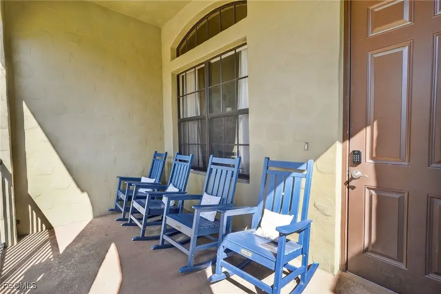 8421 Olinda Way #3608, Fort Myers, FL 33912 - #3