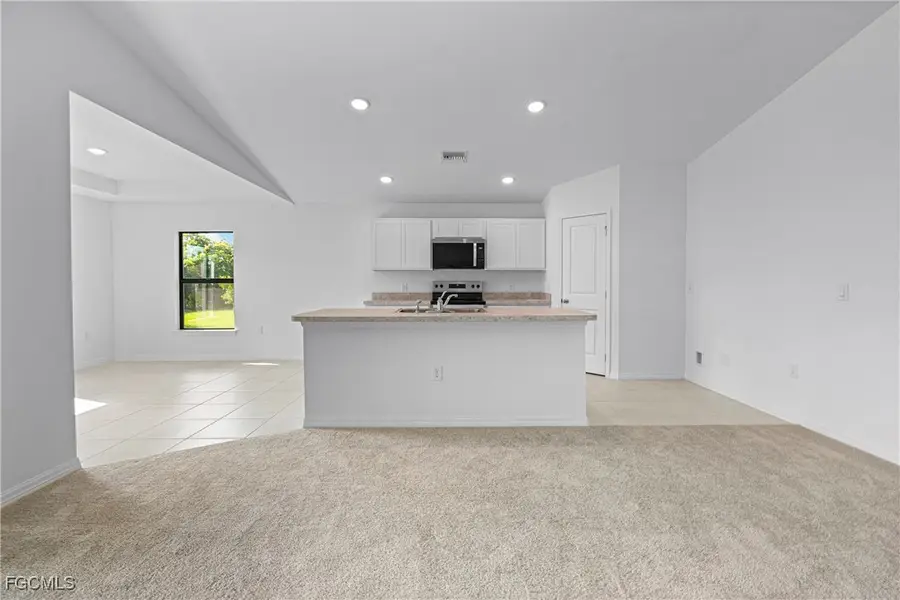 3502 74th Street W, Lehigh Acres, FL 33971 - Image #3