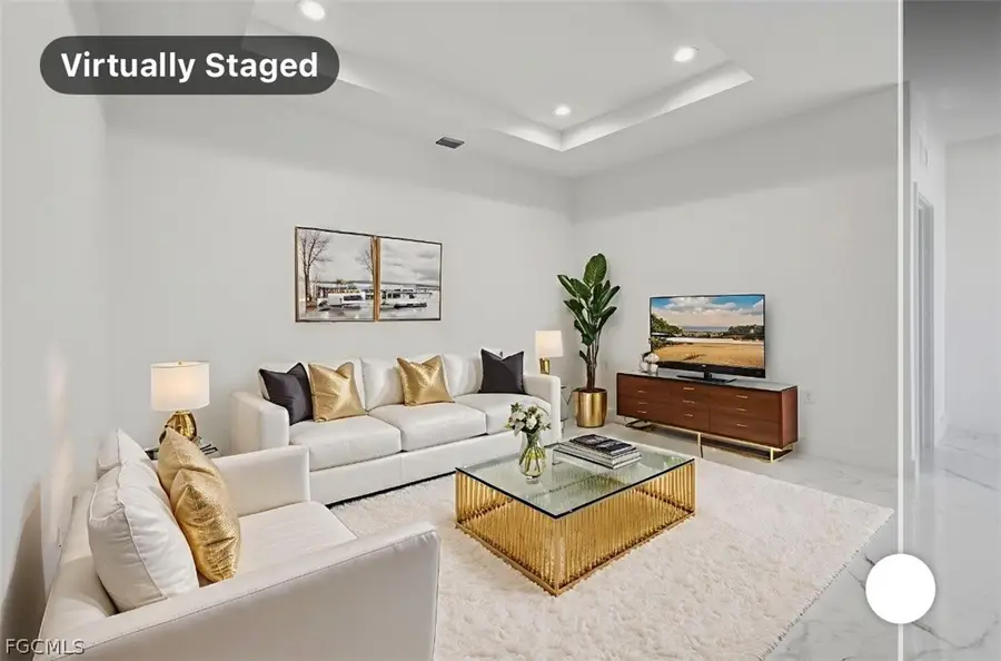 7029 Palpano Circle, Labelle, FL 33935 - #2