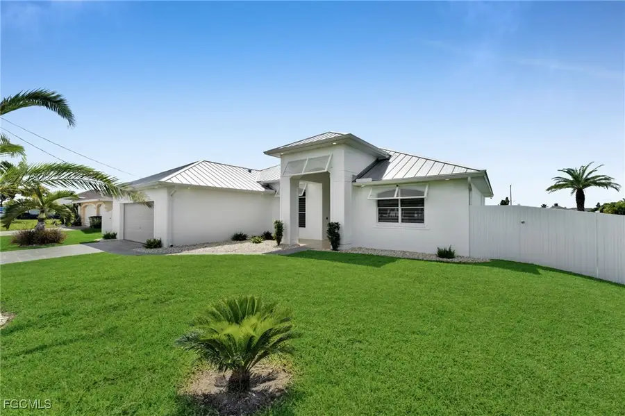 3330 NW 5th Terrace, Cape Coral, FL 33993 - Image #2