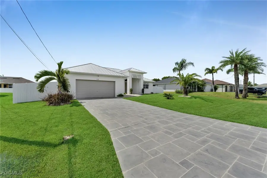 3330 NW 5th Terrace, Cape Coral, FL 33993 - Image #3