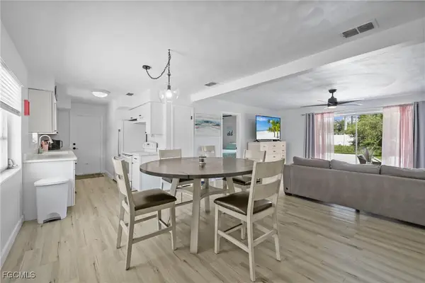 1661 Coronado Road, Fort Myers, FL 33901