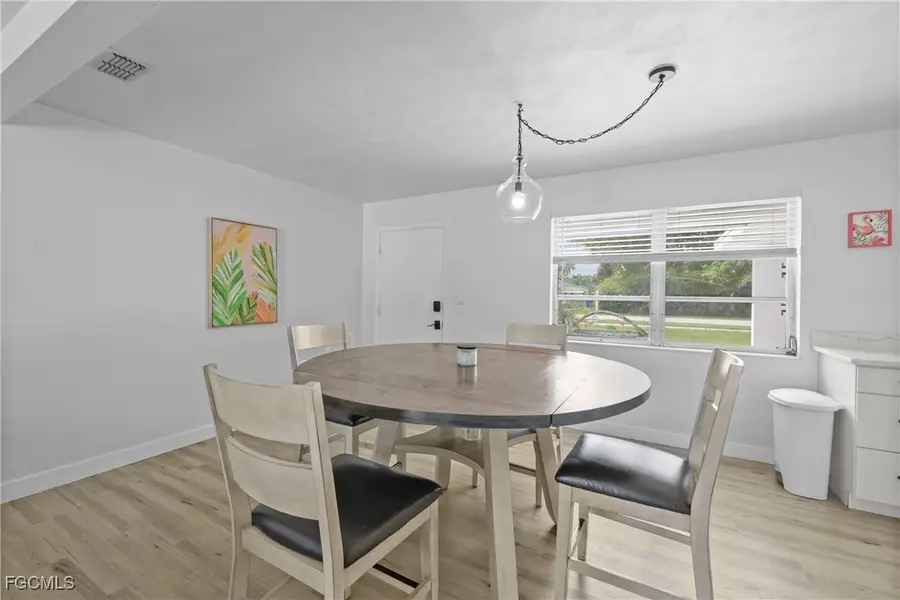 1661 Coronado Road, Fort Myers, FL 33901 - Image #3