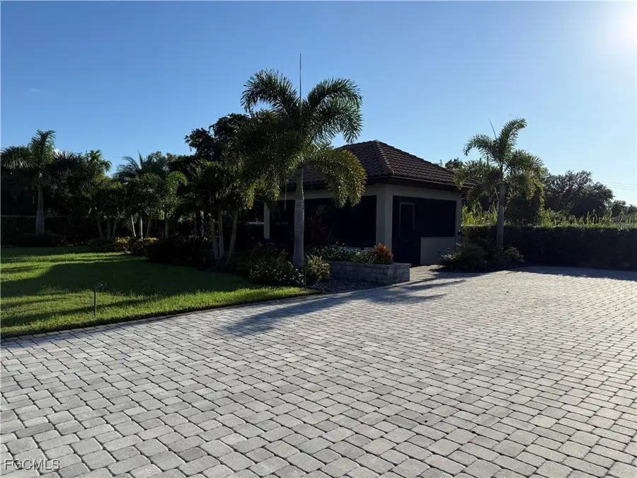 13410 Golden Palms Circle, Fort Myers, FL 33913 - Image #2