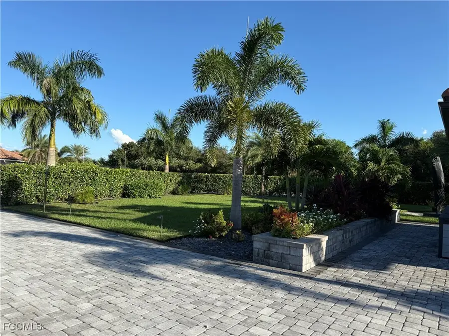 13410 Golden Palms Circle, Fort Myers, FL 33913 - Image #3