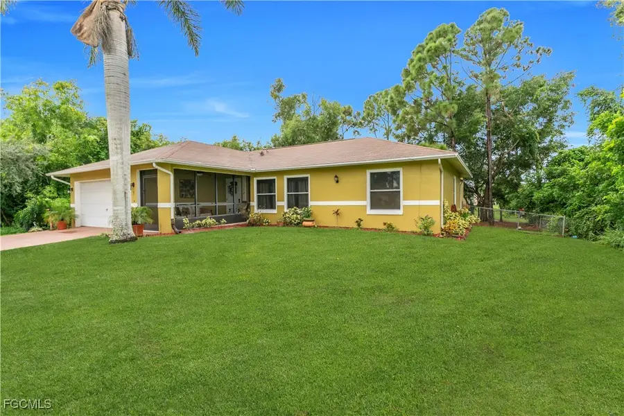 8434 Butternut Road, Fort Myers, FL 33967 - Image #3