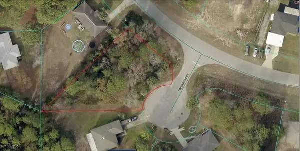 9007-0090-15 Bahia Pass Court, Ocala, FL 34471