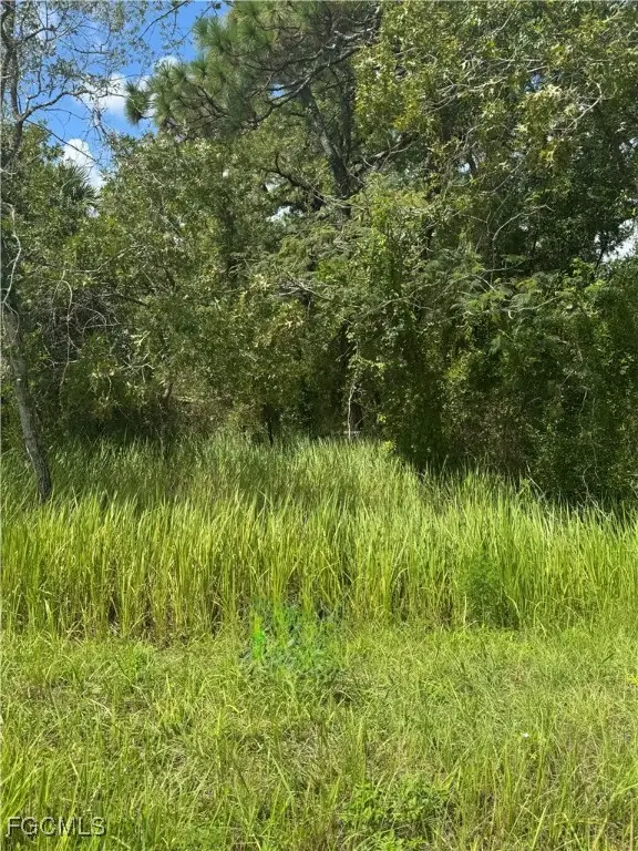 9007-0090-15 Bahia Pass Court, Ocala, FL 34471 - #3
