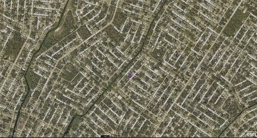 1005010428 Marcella Terrace, North Port, FL 34286 - #3