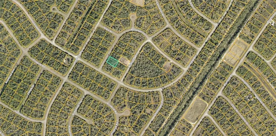 1129223902 Plumleaf Terrace, North Port, FL 34288 - #2