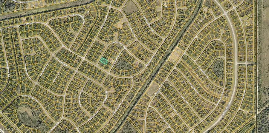 1129223902 Plumleaf Terrace, North Port, FL 34288 - #3