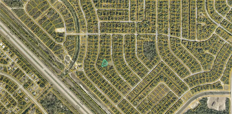 1123232630 Brolly Street, North Port, FL 34288 - #3