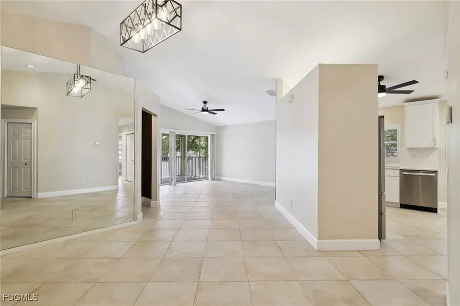 3770 Fieldstone Boulevard #108, Naples, FL 34109 - Image #2