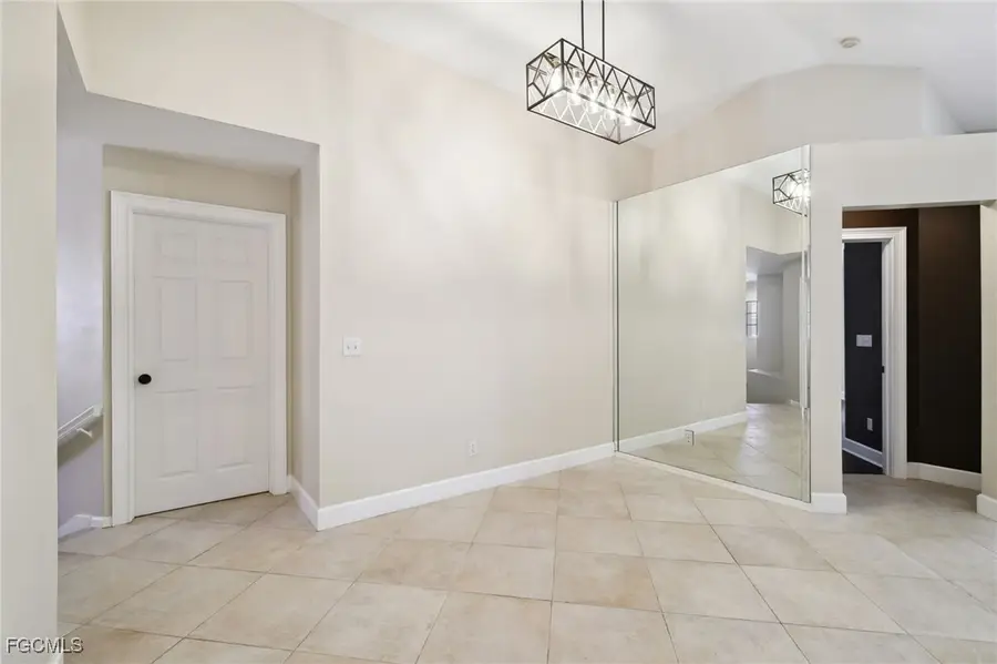 3770 Fieldstone Boulevard #108, Naples, FL 34109 - Image #3