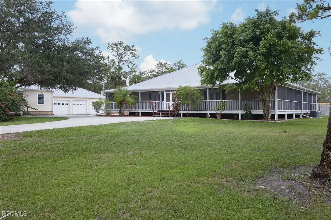 850 12th Avenue Nw, Naples, FL 34120 - Image #1