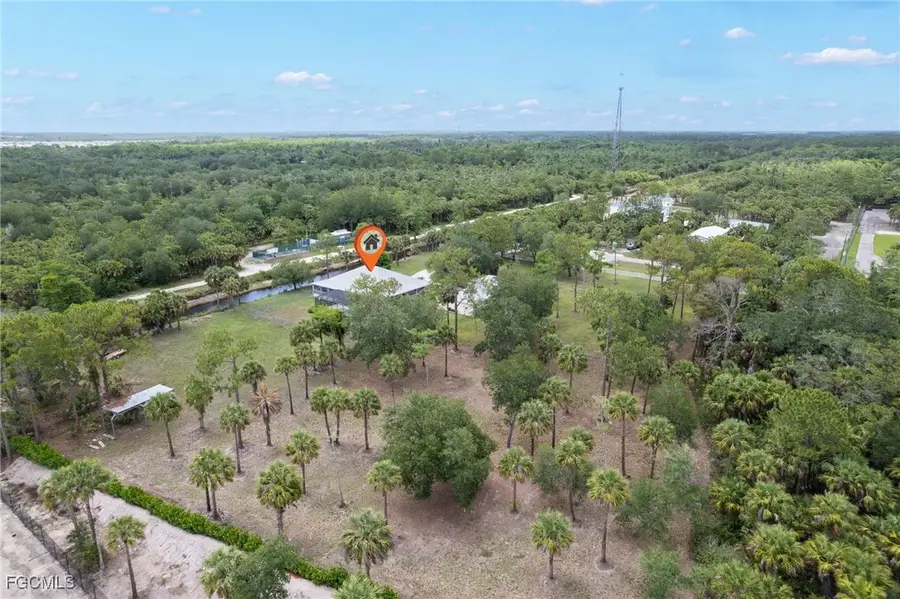 850 12th Avenue Nw, Naples, FL 34120 - Image #2