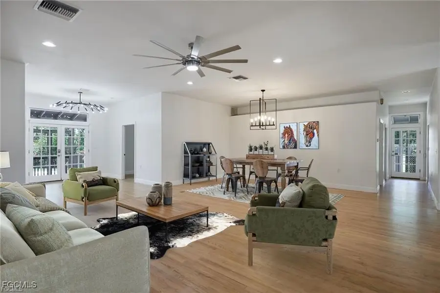 850 12th Avenue Nw, Naples, FL 34120 - Image #3