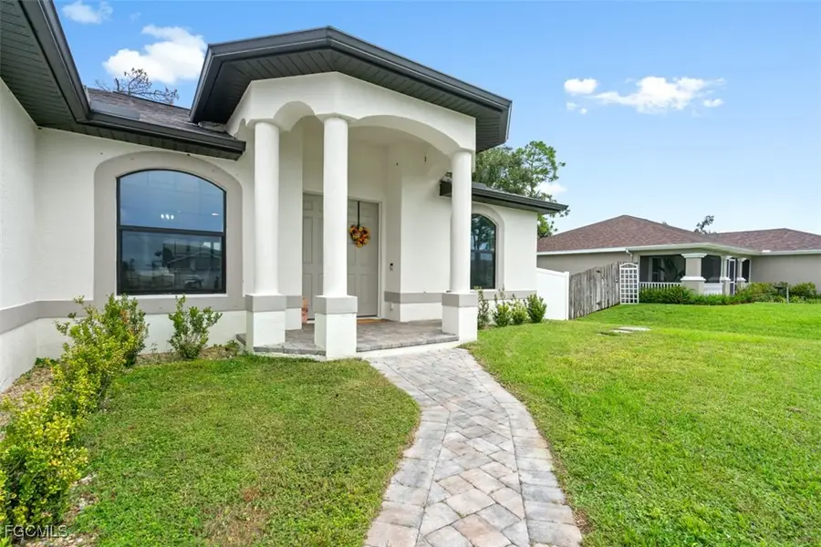 14221 Chancellor Street, Fort Myers, FL 33905 - Image #2