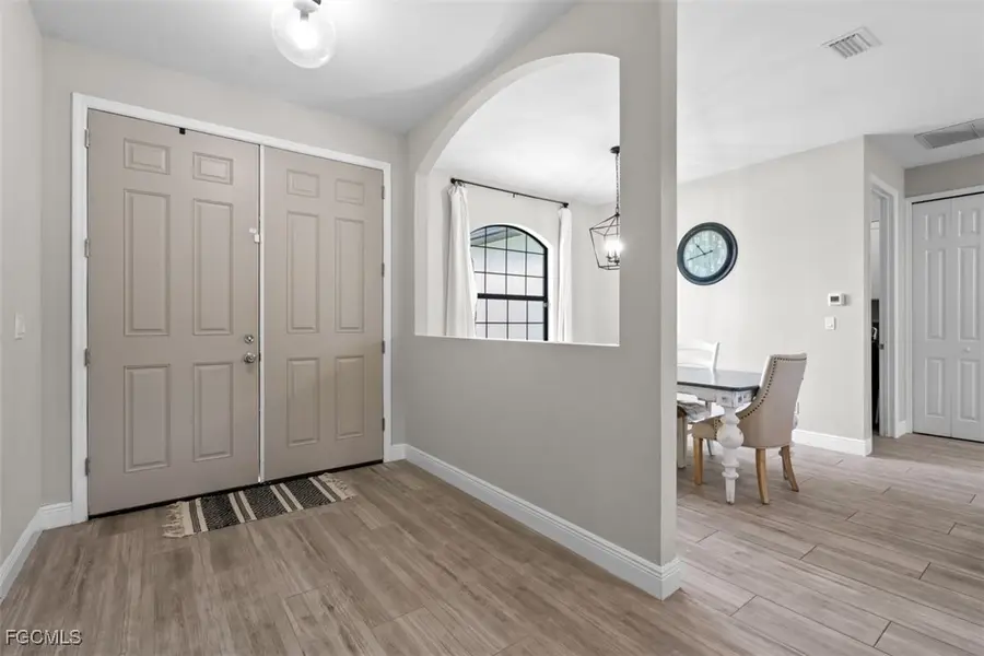 14221 Chancellor Street, Fort Myers, FL 33905 - Image #3