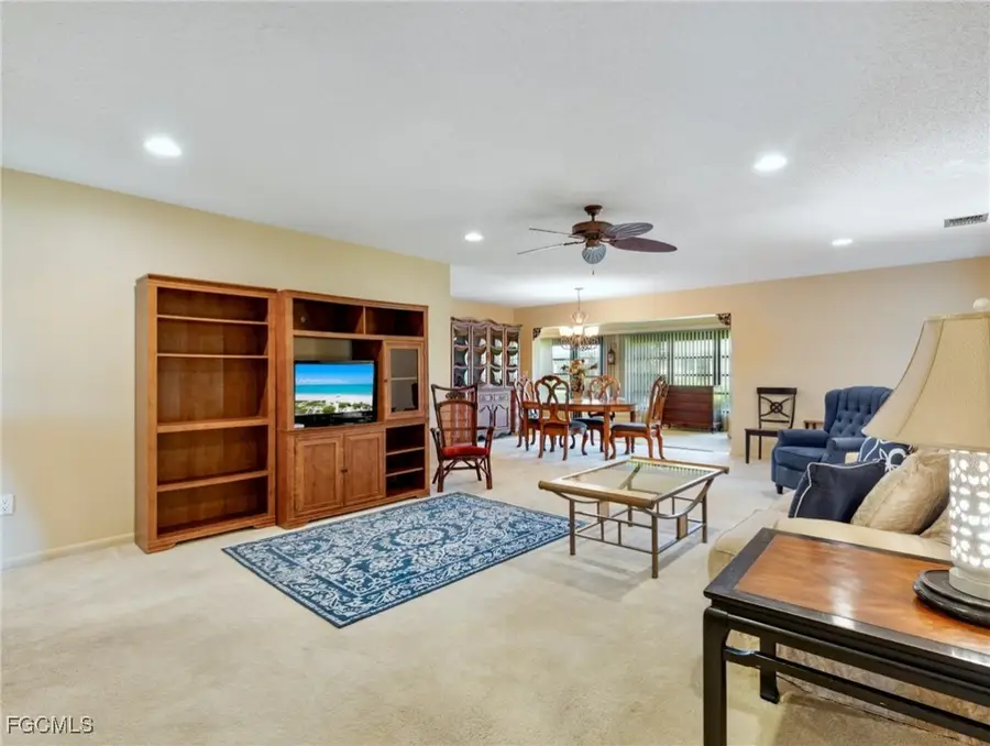 1239 Broadwater Drive, Fort Myers, FL 33919 - Image #3