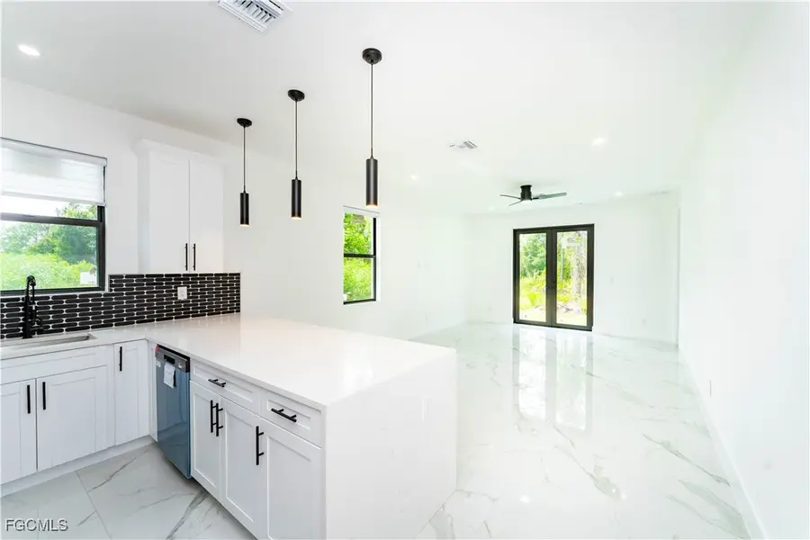 342 Nathan Avenue, Lehigh Acres, FL 33974 - Image #2