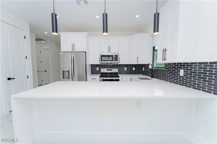 342 Nathan Avenue, Lehigh Acres, FL 33974 - Image #3