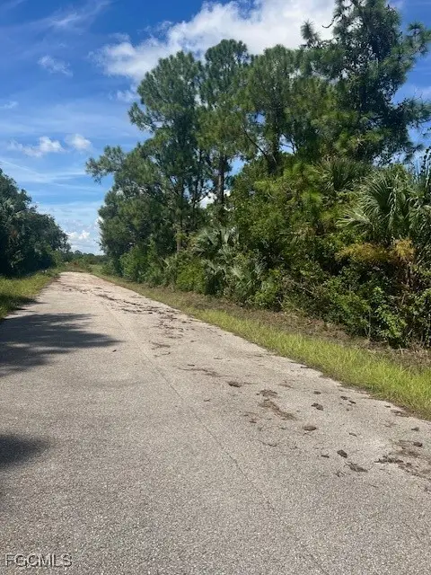 3606 50th Street W, Lehigh Acres, FL 33971 - Image #3