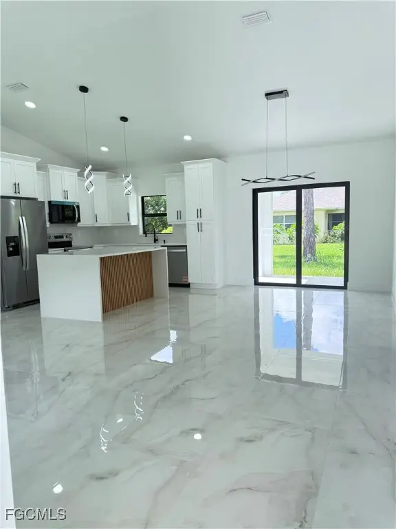 817 Coffield Avenue, Lehigh Acres, FL 33974 - Image #3