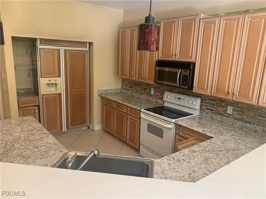 620 3rd Street Sw, Naples, FL 34117 - Image #2