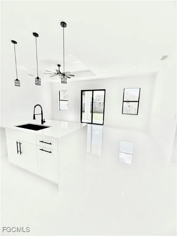 3713 38th Street Sw, Lehigh Acres, FL 33976 - Image #3