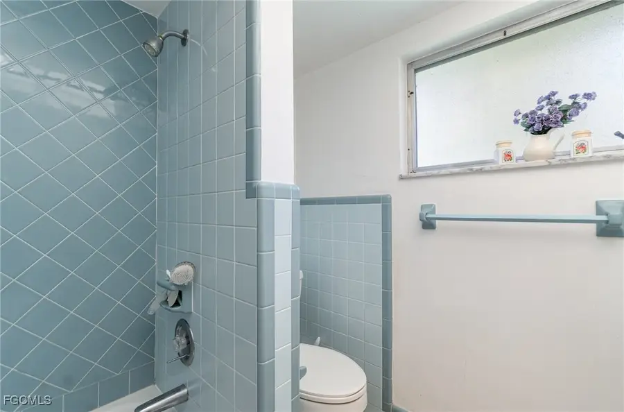 7058 Maida Lane, Fort Myers, FL 33907 - Image #3