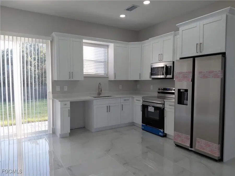 3315 12th St W, Lehigh Acres, FL 33971 - Image #3