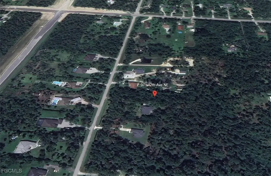 Address Withheld By Seller, Naples, FL 34120 - Image #2