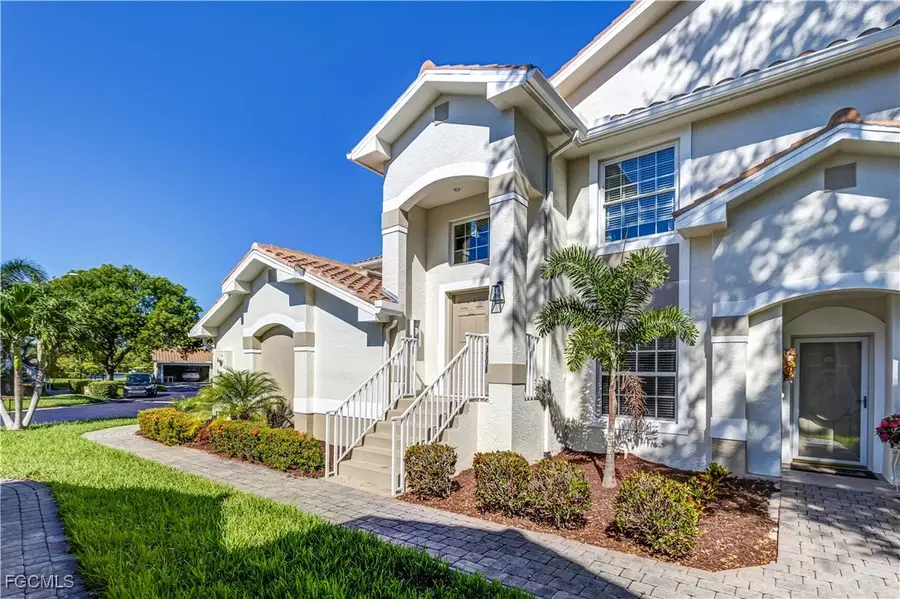 14551 Glen Cove Drive #804, Fort Myers, FL 33919 - Image #3