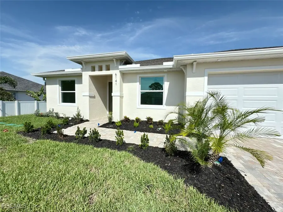 6141 Arbor Avenue, Fort Myers, FL 33905 - Image #2