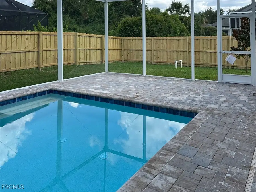 6141 Arbor Avenue, Fort Myers, FL 33905 - Image #3