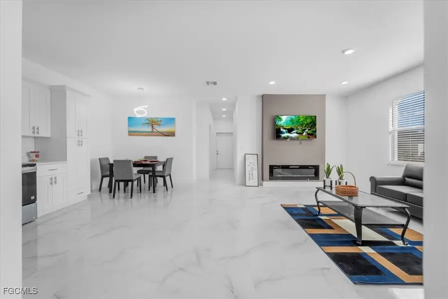 239 Milwaukee Boulevard, Lehigh Acres, FL 33974 - Image #2