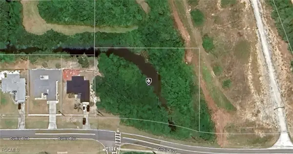 3970 Curtis Boulevard, Cocoa, FL 32927