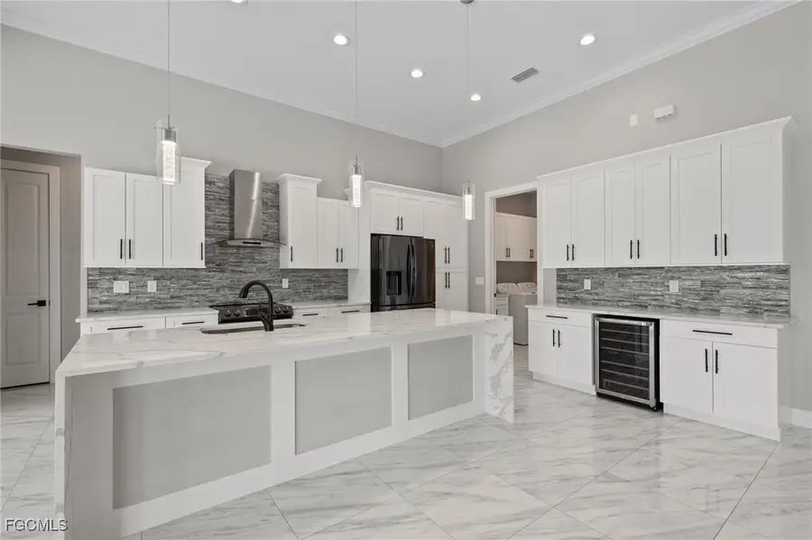 2532 SW 26th Place, Cape Coral, FL 33914 - Image #2