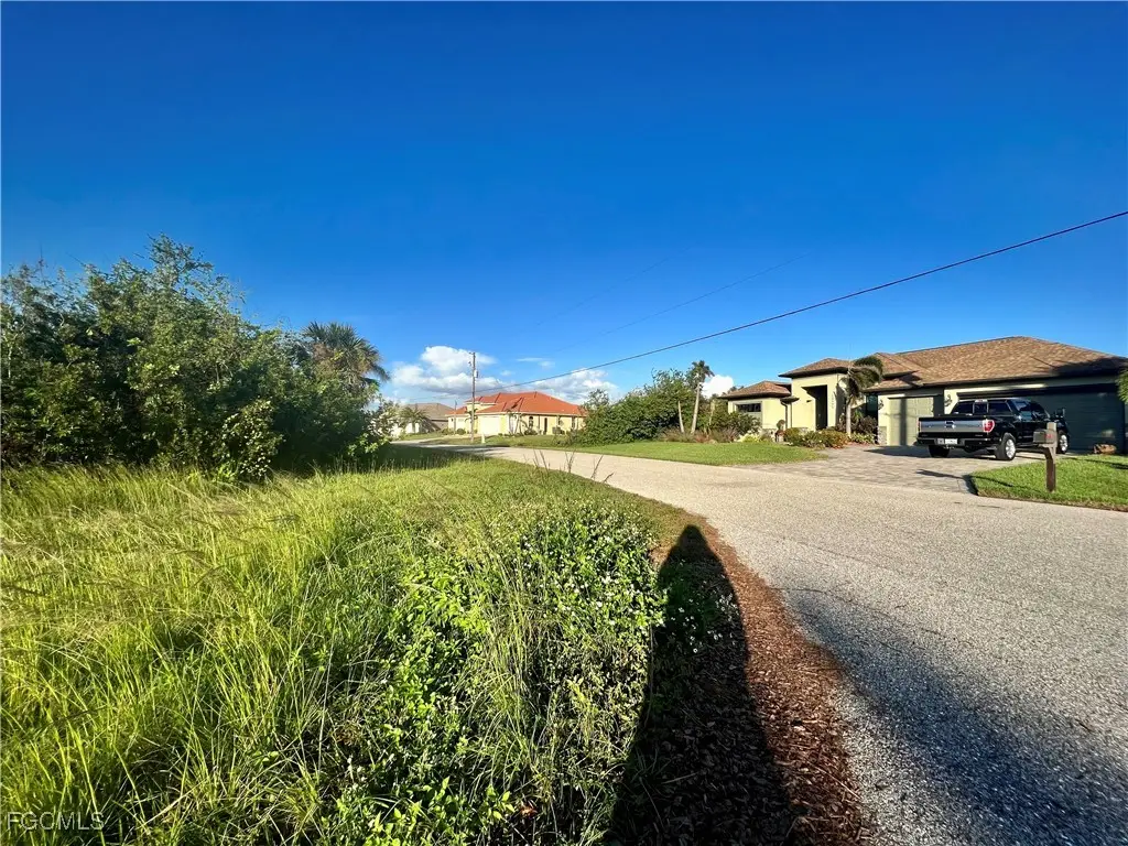 13468 Rayburn Lane, Port Charlotte, FL 33981 - #1