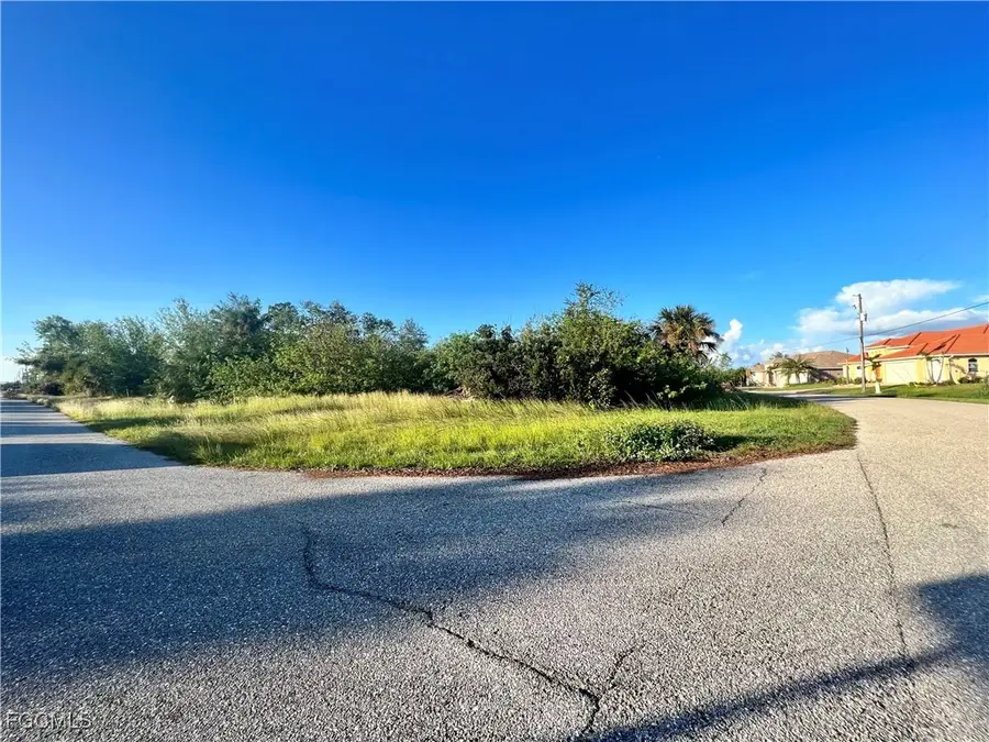 13468 Rayburn Lane, Port Charlotte, FL 33981 - #2