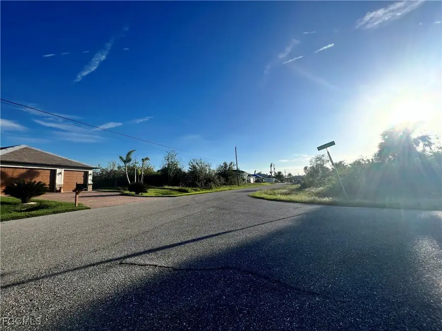 13468 Rayburn Lane, Port Charlotte, FL 33981 - #3